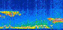/calipso-imagery/data/BROWSE/production/V5-00/2013-03-09/2013-03-09_01-46-47_V5.00_3_thmb.png image missing