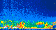 /calipso-imagery/data/BROWSE/production/V5-00/2013-03-09/2013-03-09_01-46-47_V5.00_4_thmb.png image missing