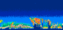 /calipso-imagery/data/BROWSE/production/V5-00/2013-03-09/2013-03-09_02-39-12_V5.00_1_thmb.png image missing