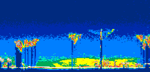/calipso-imagery/data/BROWSE/production/V5-00/2013-03-09/2013-03-09_02-39-12_V5.00_2_thmb.png image missing