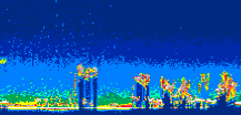 /calipso-imagery/data/BROWSE/production/V5-00/2013-03-09/2013-03-09_02-39-12_V5.00_3_thmb.png image missing