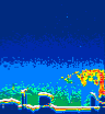 /calipso-imagery/data/BROWSE/production/V5-00/2013-03-09/2013-03-09_02-39-12_V5.00_4_thmb.png image missing