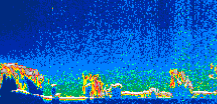 /calipso-imagery/data/BROWSE/production/V5-00/2013-03-09/2013-03-09_03-25-37_V5.00_1_thmb.png image missing