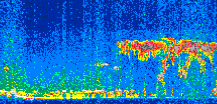 /calipso-imagery/data/BROWSE/production/V5-00/2013-03-09/2013-03-09_03-25-37_V5.00_2_thmb.png image missing