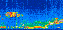 /calipso-imagery/data/BROWSE/production/V5-00/2013-03-09/2013-03-09_03-25-37_V5.00_3_thmb.png image missing