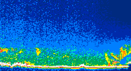 /calipso-imagery/data/BROWSE/production/V5-00/2013-03-09/2013-03-09_03-25-37_V5.00_4_thmb.png image missing