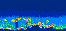 /calipso-imagery/data/BROWSE/production/V5-00/2013-03-09/2013-03-09_04-18-07_V5.00_1_thmb.png image missing