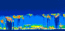/calipso-imagery/data/BROWSE/production/V5-00/2013-03-09/2013-03-09_04-18-07_V5.00_2_thmb.png image missing