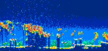 /calipso-imagery/data/BROWSE/production/V5-00/2013-03-09/2013-03-09_04-18-07_V5.00_3_thmb.png image missing