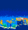 /calipso-imagery/data/BROWSE/production/V5-00/2013-03-09/2013-03-09_04-18-07_V5.00_4_thmb.png image missing
