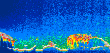 /calipso-imagery/data/BROWSE/production/V5-00/2013-03-09/2013-03-09_05-04-32_V5.00_1_thmb.png image missing