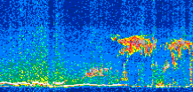 /calipso-imagery/data/BROWSE/production/V5-00/2013-03-09/2013-03-09_05-04-32_V5.00_2_thmb.png image missing