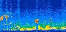 /calipso-imagery/data/BROWSE/production/V5-00/2013-03-09/2013-03-09_05-04-32_V5.00_3_thmb.png image missing