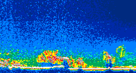 /calipso-imagery/data/BROWSE/production/V5-00/2013-03-09/2013-03-09_05-04-32_V5.00_4_thmb.png image missing