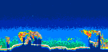 /calipso-imagery/data/BROWSE/production/V5-00/2013-03-09/2013-03-09_05-56-57_V5.00_1_thmb.png image missing
