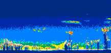 /calipso-imagery/data/BROWSE/production/V5-00/2013-03-09/2013-03-09_05-56-57_V5.00_2_thmb.png image missing