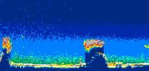 /calipso-imagery/data/BROWSE/production/V5-00/2013-03-09/2013-03-09_05-56-57_V5.00_3_thmb.png image missing