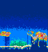 /calipso-imagery/data/BROWSE/production/V5-00/2013-03-09/2013-03-09_05-56-57_V5.00_4_thmb.png image missing