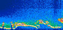 /calipso-imagery/data/BROWSE/production/V5-00/2013-03-09/2013-03-09_06-43-27_V5.00_1_thmb.png image missing