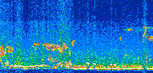 /calipso-imagery/data/BROWSE/production/V5-00/2013-03-09/2013-03-09_06-43-27_V5.00_2_thmb.png image missing