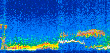 /calipso-imagery/data/BROWSE/production/V5-00/2013-03-09/2013-03-09_06-43-27_V5.00_3_thmb.png image missing