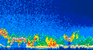/calipso-imagery/data/BROWSE/production/V5-00/2013-03-09/2013-03-09_06-43-27_V5.00_4_thmb.png image missing