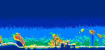 /calipso-imagery/data/BROWSE/production/V5-00/2013-03-09/2013-03-09_07-35-53_V5.00_1_thmb.png image missing