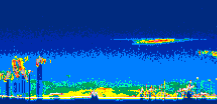 /calipso-imagery/data/BROWSE/production/V5-00/2013-03-09/2013-03-09_07-35-53_V5.00_2_thmb.png image missing