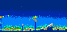 /calipso-imagery/data/BROWSE/production/V5-00/2013-03-09/2013-03-09_07-35-53_V5.00_3_thmb.png image missing