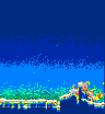 /calipso-imagery/data/BROWSE/production/V5-00/2013-03-09/2013-03-09_07-35-53_V5.00_4_thmb.png image missing