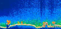 /calipso-imagery/data/BROWSE/production/V5-00/2013-03-09/2013-03-09_08-22-18_V5.00_1_thmb.png image missing