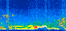 /calipso-imagery/data/BROWSE/production/V5-00/2013-03-09/2013-03-09_08-22-18_V5.00_3_thmb.png image missing