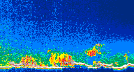 /calipso-imagery/data/BROWSE/production/V5-00/2013-03-09/2013-03-09_08-22-18_V5.00_4_thmb.png image missing