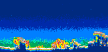 /calipso-imagery/data/BROWSE/production/V5-00/2013-03-09/2013-03-09_09-14-48_V5.00_1_thmb.png image missing