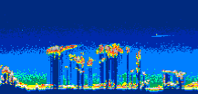 /calipso-imagery/data/BROWSE/production/V5-00/2013-03-09/2013-03-09_09-14-48_V5.00_2_thmb.png image missing