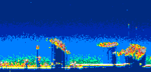 /calipso-imagery/data/BROWSE/production/V5-00/2013-03-09/2013-03-09_09-14-48_V5.00_3_thmb.png image missing