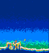 /calipso-imagery/data/BROWSE/production/V5-00/2013-03-09/2013-03-09_09-14-48_V5.00_4_thmb.png image missing