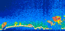 /calipso-imagery/data/BROWSE/production/V5-00/2013-03-09/2013-03-09_10-01-13_V5.00_1_thmb.png image missing