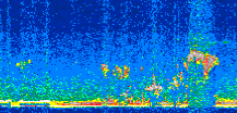 /calipso-imagery/data/BROWSE/production/V5-00/2013-03-09/2013-03-09_10-01-13_V5.00_2_thmb.png image missing