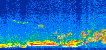 /calipso-imagery/data/BROWSE/production/V5-00/2013-03-09/2013-03-09_10-01-13_V5.00_3_thmb.png image missing