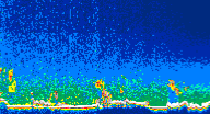 /calipso-imagery/data/BROWSE/production/V5-00/2013-03-09/2013-03-09_10-01-13_V5.00_4_thmb.png image missing