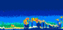 /calipso-imagery/data/BROWSE/production/V5-00/2013-03-09/2013-03-09_10-53-38_V5.00_1_thmb.png image missing