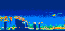 /calipso-imagery/data/BROWSE/production/V5-00/2013-03-09/2013-03-09_10-53-38_V5.00_2_thmb.png image missing