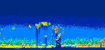 /calipso-imagery/data/BROWSE/production/V5-00/2013-03-09/2013-03-09_10-53-38_V5.00_3_thmb.png image missing