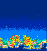 /calipso-imagery/data/BROWSE/production/V5-00/2013-03-09/2013-03-09_10-53-38_V5.00_4_thmb.png image missing