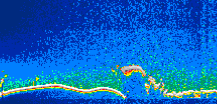 /calipso-imagery/data/BROWSE/production/V5-00/2013-03-09/2013-03-09_11-40-03_V5.00_1_thmb.png image missing