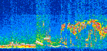 /calipso-imagery/data/BROWSE/production/V5-00/2013-03-09/2013-03-09_11-40-03_V5.00_2_thmb.png image missing
