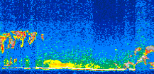 /calipso-imagery/data/BROWSE/production/V5-00/2013-03-09/2013-03-09_11-40-03_V5.00_3_thmb.png image missing
