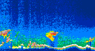 /calipso-imagery/data/BROWSE/production/V5-00/2013-03-09/2013-03-09_11-40-03_V5.00_4_thmb.png image missing
