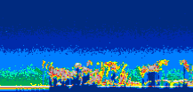 /calipso-imagery/data/BROWSE/production/V5-00/2013-03-09/2013-03-09_12-32-33_V5.00_1_thmb.png image missing